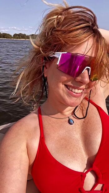 Mary Kish
