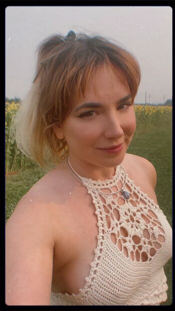 Mary Kish