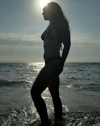 Mary Kish