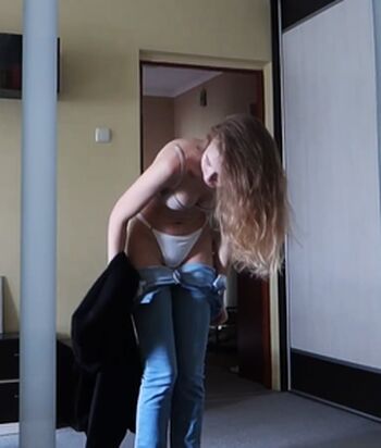 Mary. Lvk