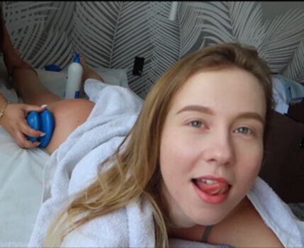 Mary. Lvk