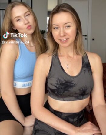 Mary. Lvk