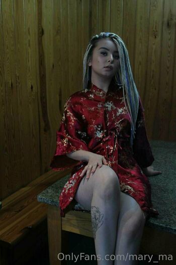 mary_ma