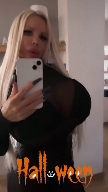 Mary Madison Love