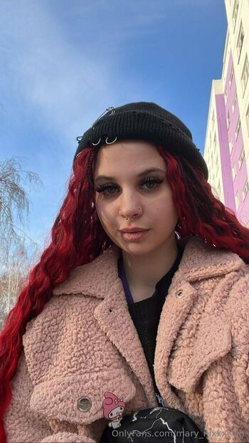 mary_nixxx_vip