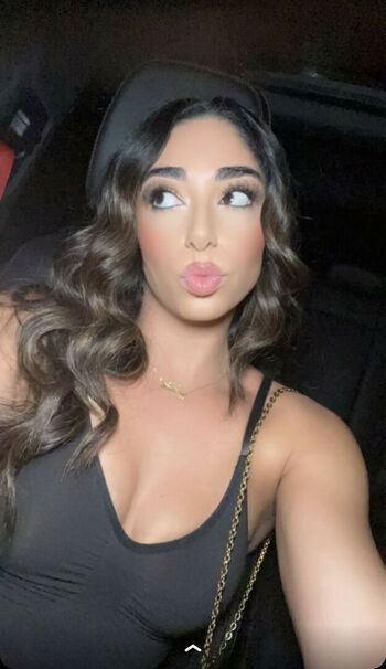 Mary Noura
