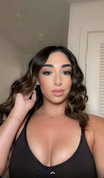 Mary Noura
