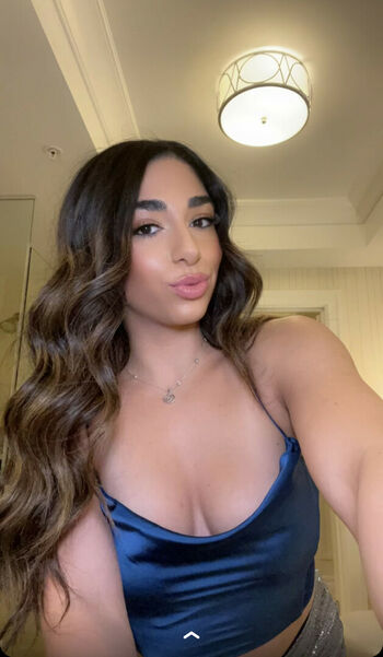 Mary Noura