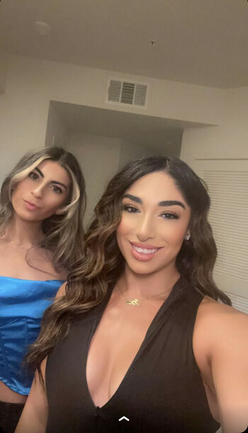 Mary Noura