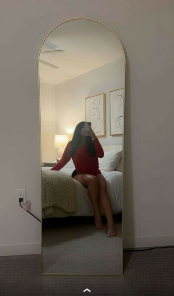 Mary Noura