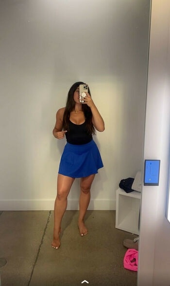 Mary Noura