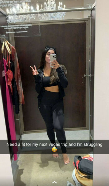Mary Noura