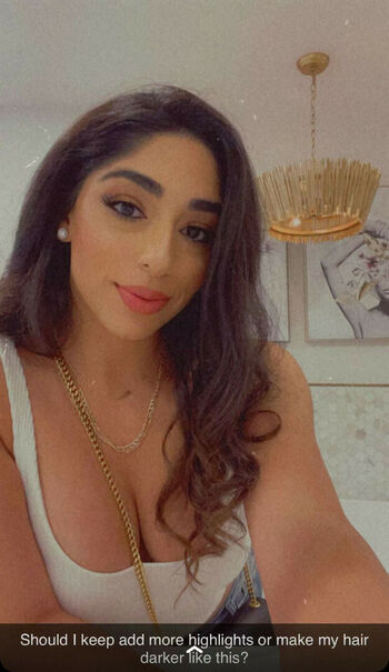 Mary Noura