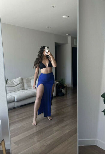 Mary Noura