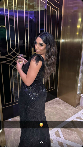 Mary Noura