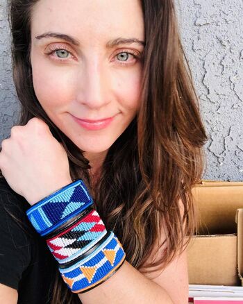 Mary Padian