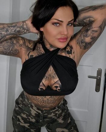 Mary_van_p