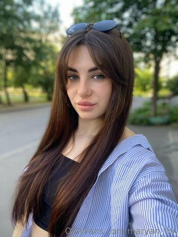 maryan_fox