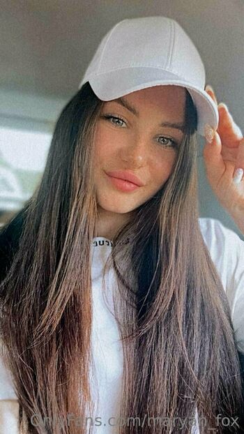 maryan_fox