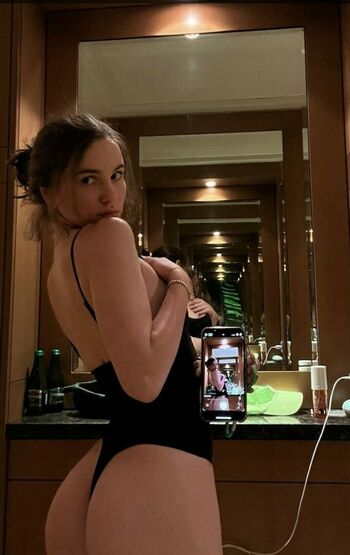 Maryana Ro
