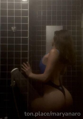 Maryana Ro