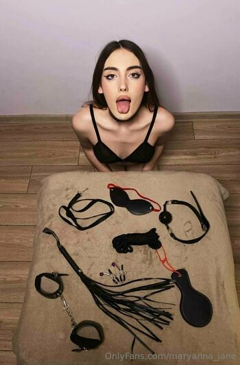 maryanna_jane