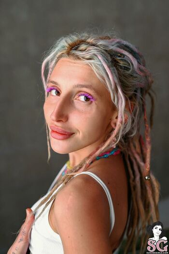 MaryAnnaJane