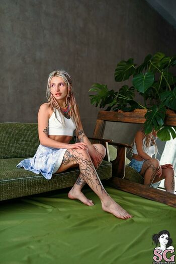MaryAnnaJane