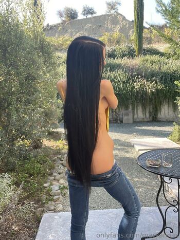 maryannax