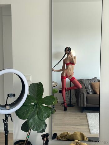 maryannax