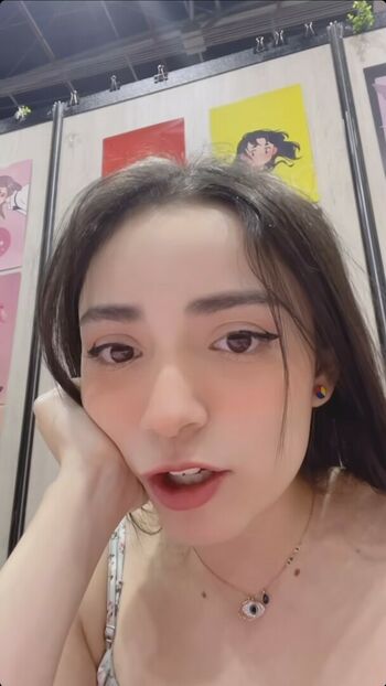 Maryblog