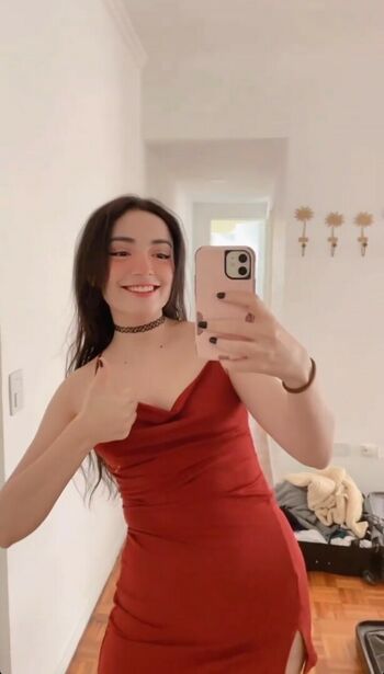 Maryblog