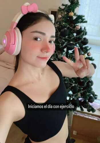 Maryblog