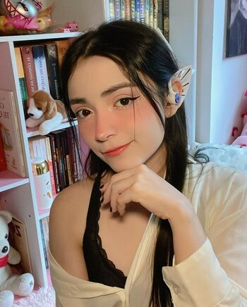 Maryblog