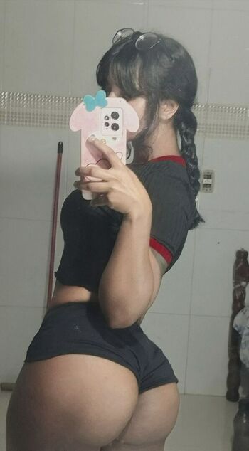 MaryBunny