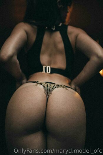 maryd.model_ofc