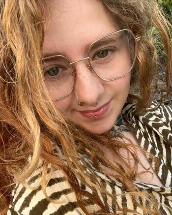 Maryjane Auryn