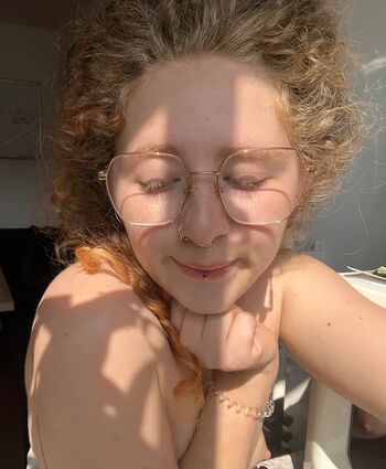 Maryjane Auryn