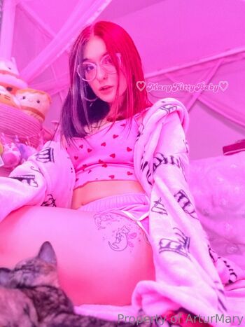 marykittybaby