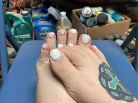 maryl5233