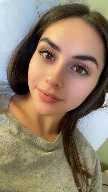 marylambo