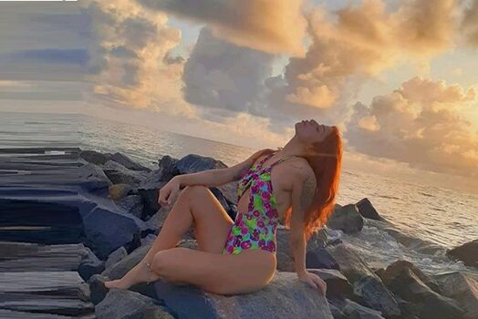 Marylia Vasconcelos
