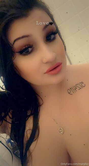 marylizz