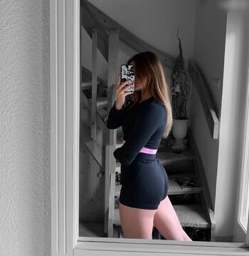 Marylu.ly