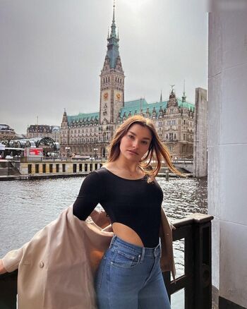 Marylu.ly