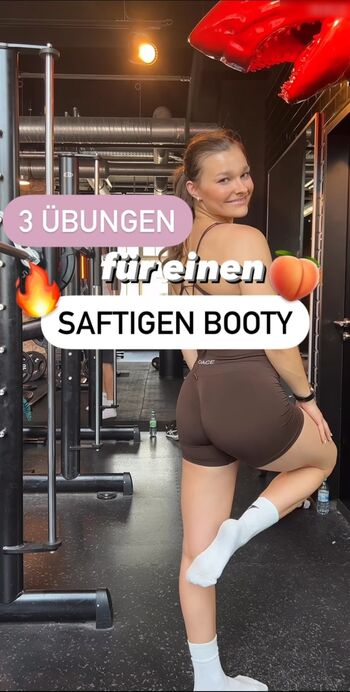 Marylu.ly