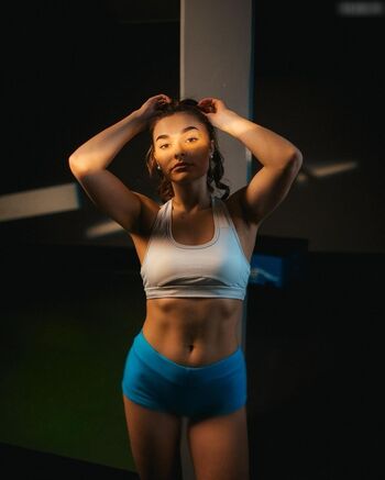 Marylu.ly