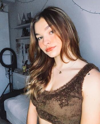 Marylu.ly