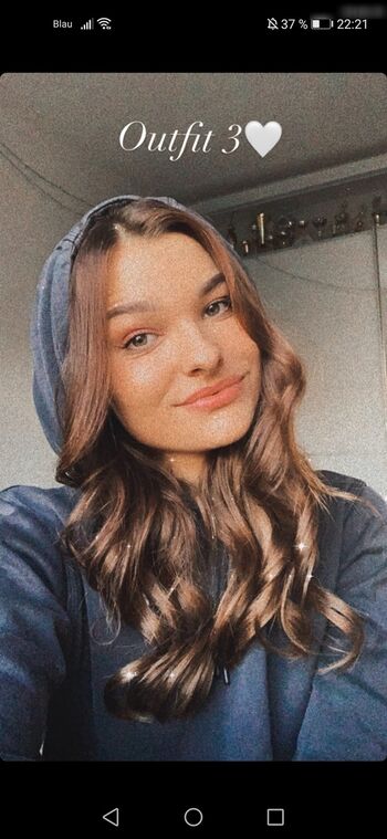 Marylu.ly