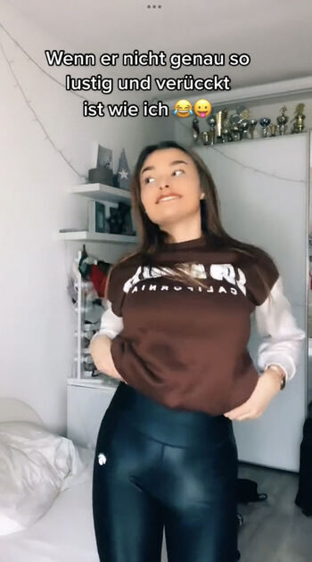 Marylu.ly